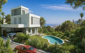 Property slide 1