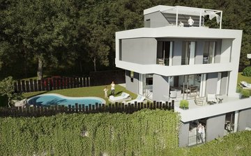 Property slide 2