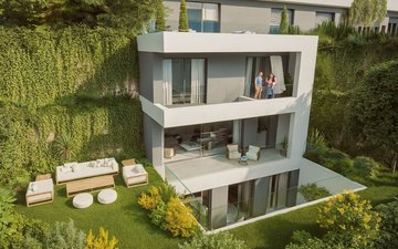 Property slide 3