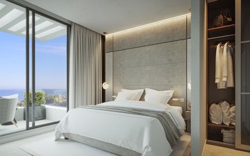 Property slide 8