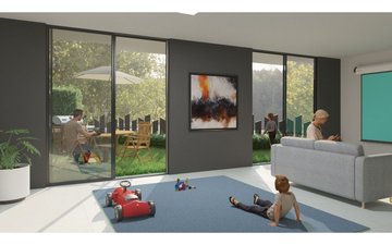 Property slide 9