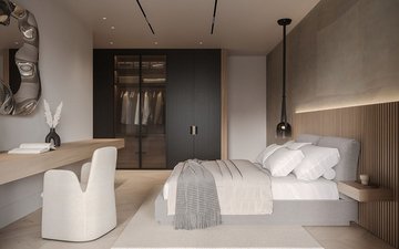 Property slide 8