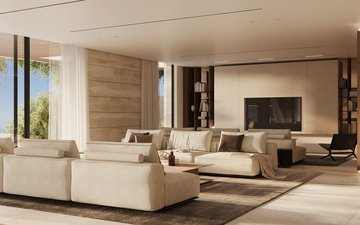 Property slide 19