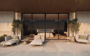 Property slide 20
