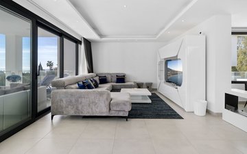 Property slide 2