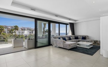 Property slide 4