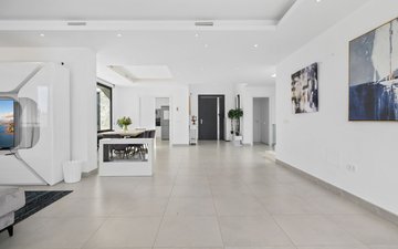 Property slide 9