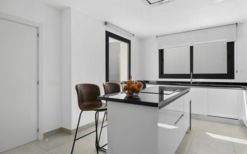 Property slide 11