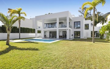 Property slide 12