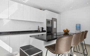 Property slide 14