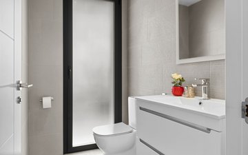 Property slide 15