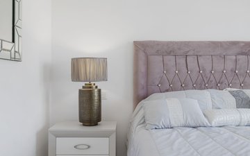 Property slide 21