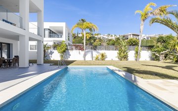 Property slide 23