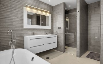Property slide 25