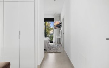 Property slide 27