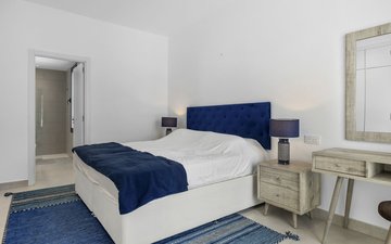 Property slide 28