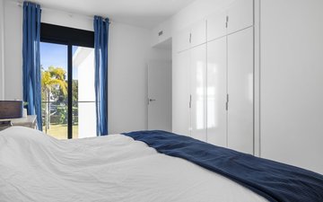 Property slide 29