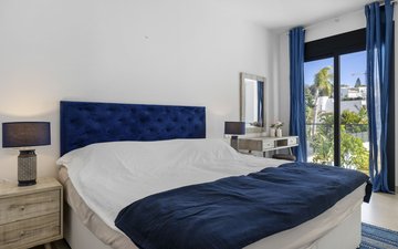 Property slide 30