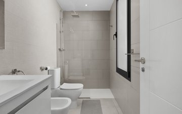 Property slide 31