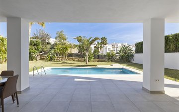 Property slide 35