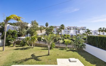 Property slide 36