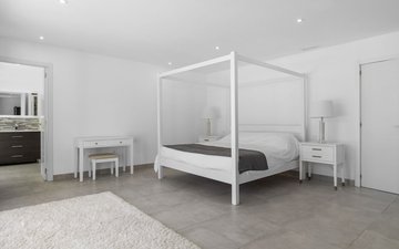 Property slide 37