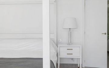 Property slide 38