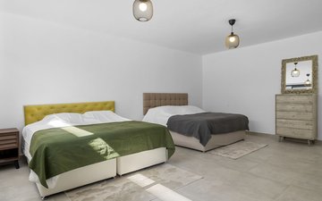 Property slide 40