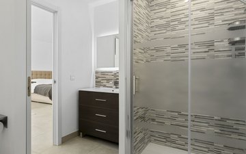 Property slide 42