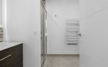 Property slide 43