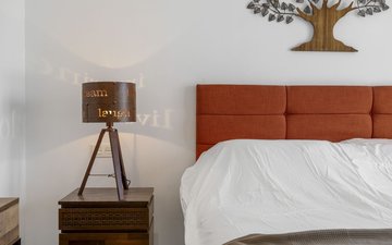 Property slide 48