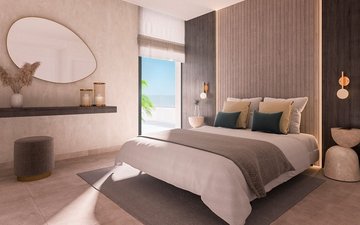 Property slide 5