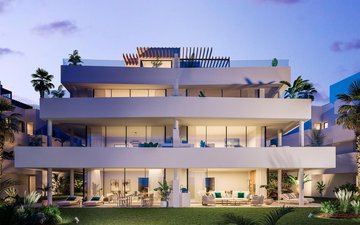 Property slide 10