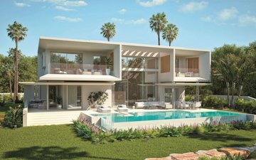 Property slide 1