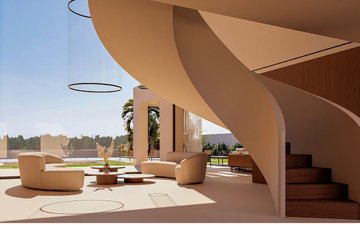 Property slide 9