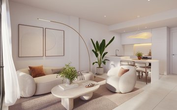 Property slide 2