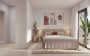 Property slide 4