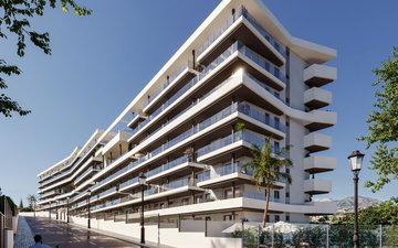 Property slide 9