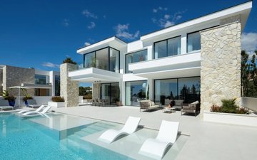 Property slide 11