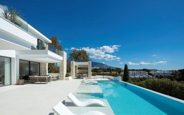Property slide 13