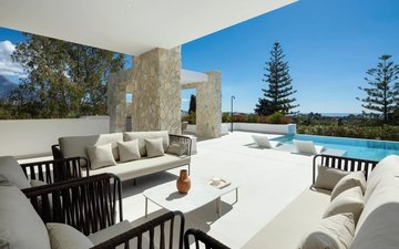 Property slide 14