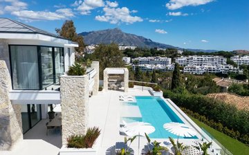 Property slide 24