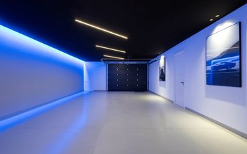 Property slide 25