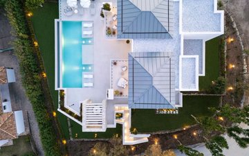 Property slide 26