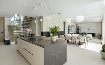 Property slide 28