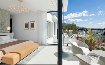 Property slide 30