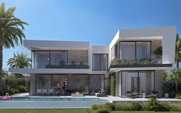Property slide 1