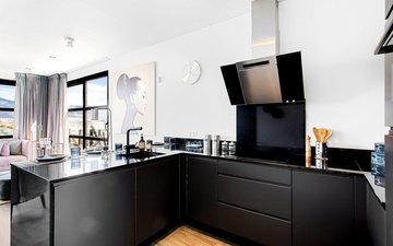 Property slide 3