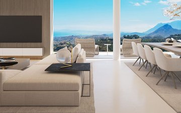 Property slide 10