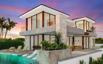 Property slide 1